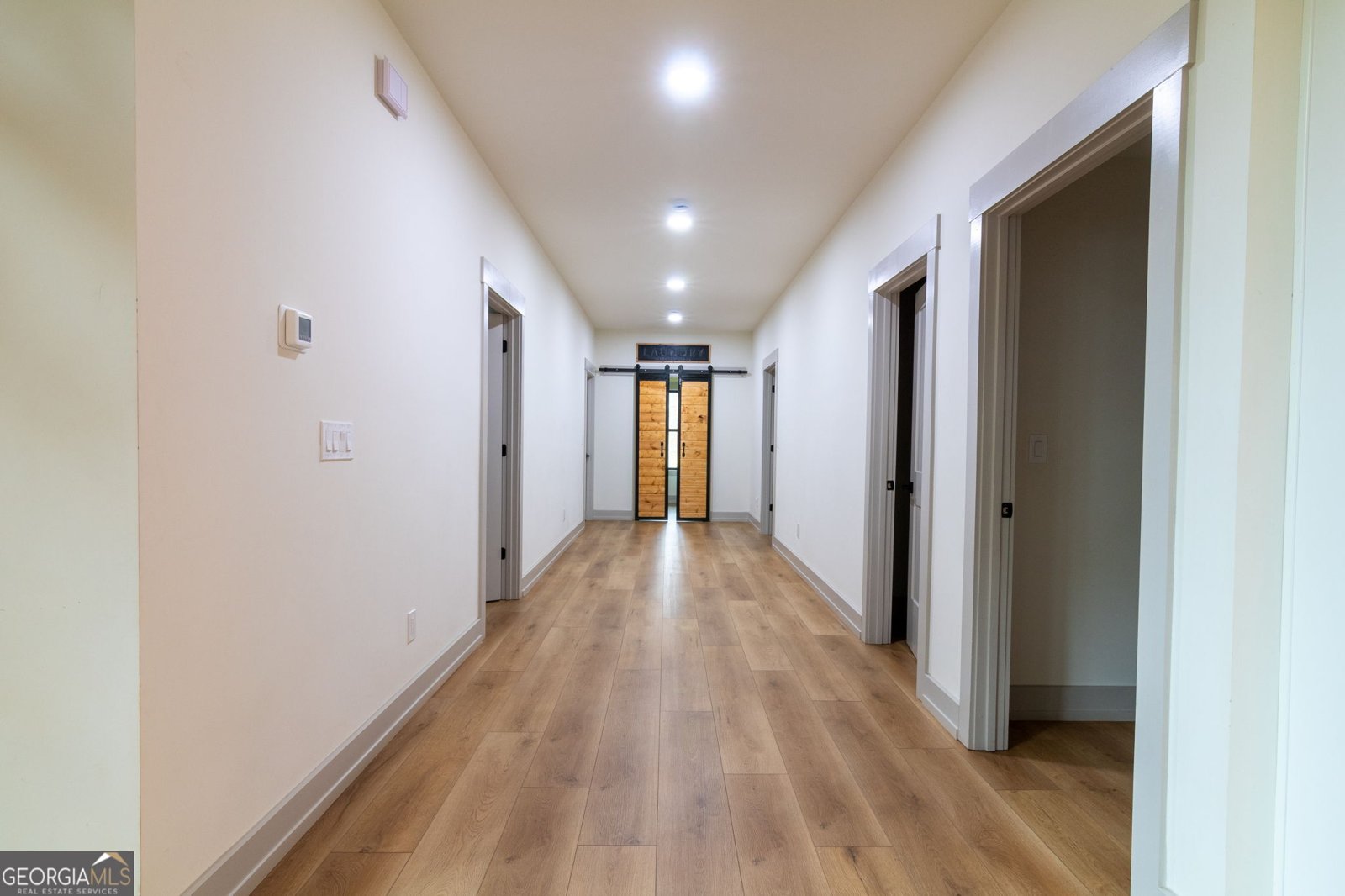 6054 Ransom Free Road Clermont - Photo 9