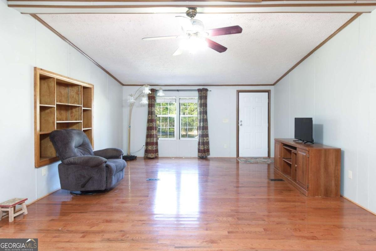 283 Third Street Colbert - Photo 10