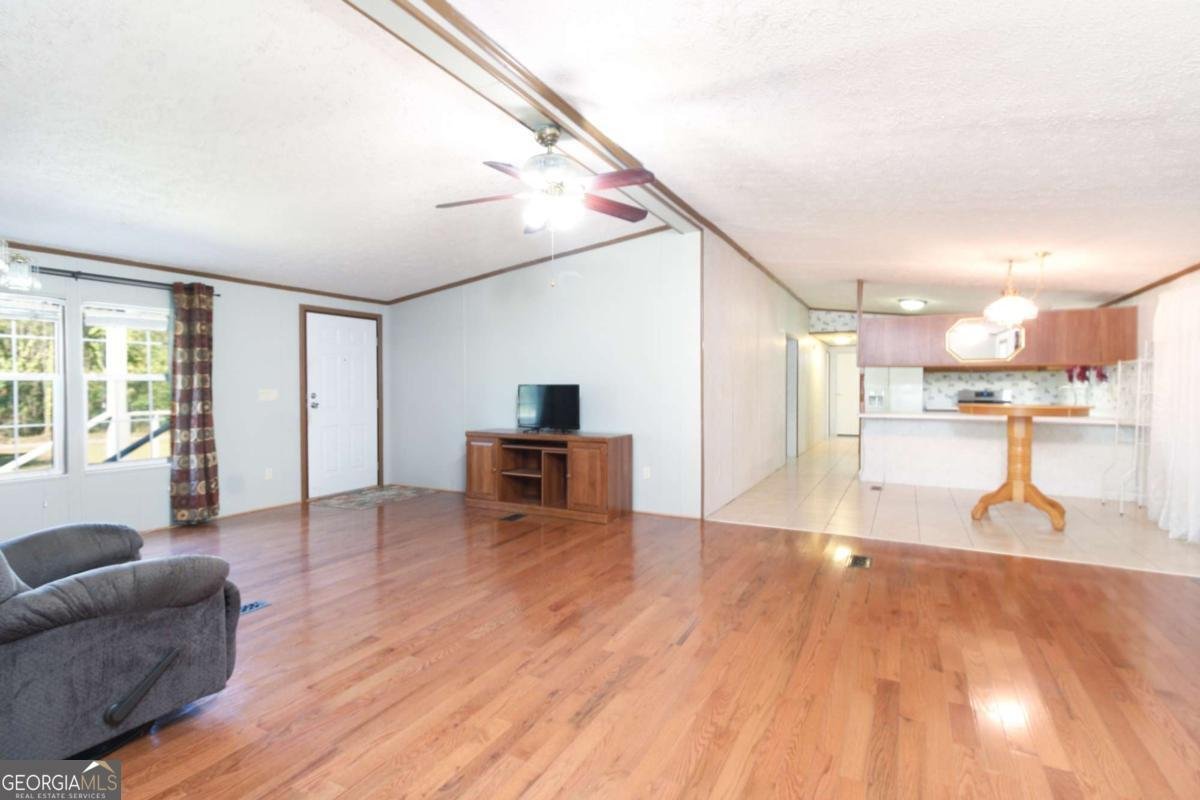 283 Third Street Colbert - Photo 11