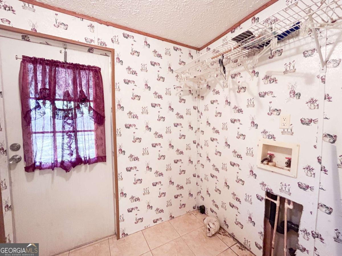 283 Third Street Colbert - Photo 12