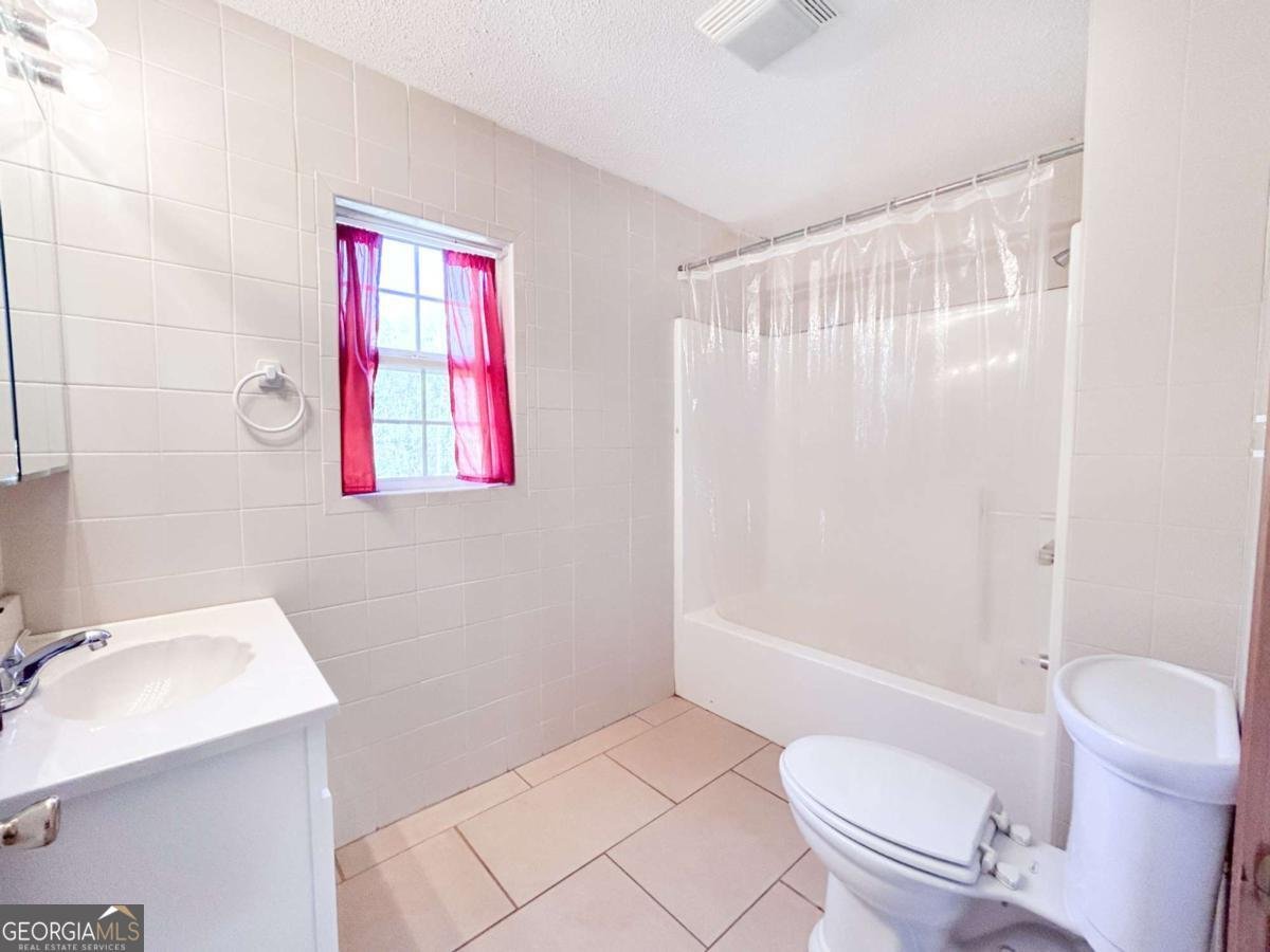 283 Third Street Colbert - Photo 13