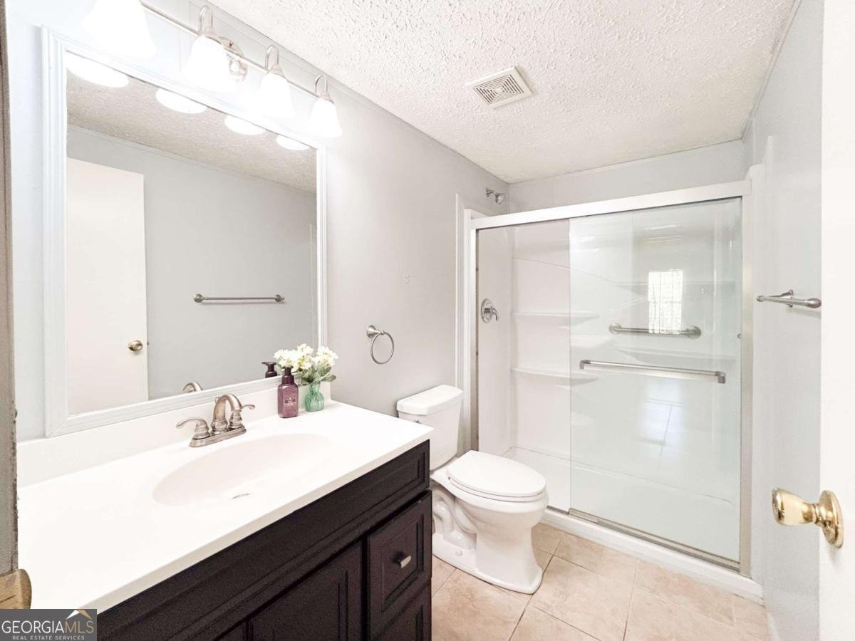 283 Third Street Colbert - Photo 14