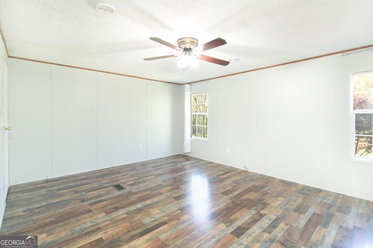 283 Third Street Colbert - Photo 15