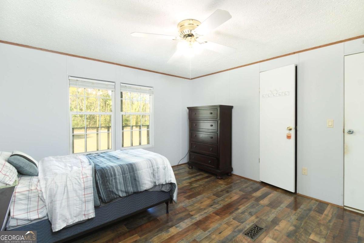 283 Third Street Colbert - Photo 16