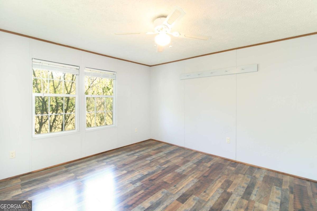 283 Third Street Colbert - Photo 17