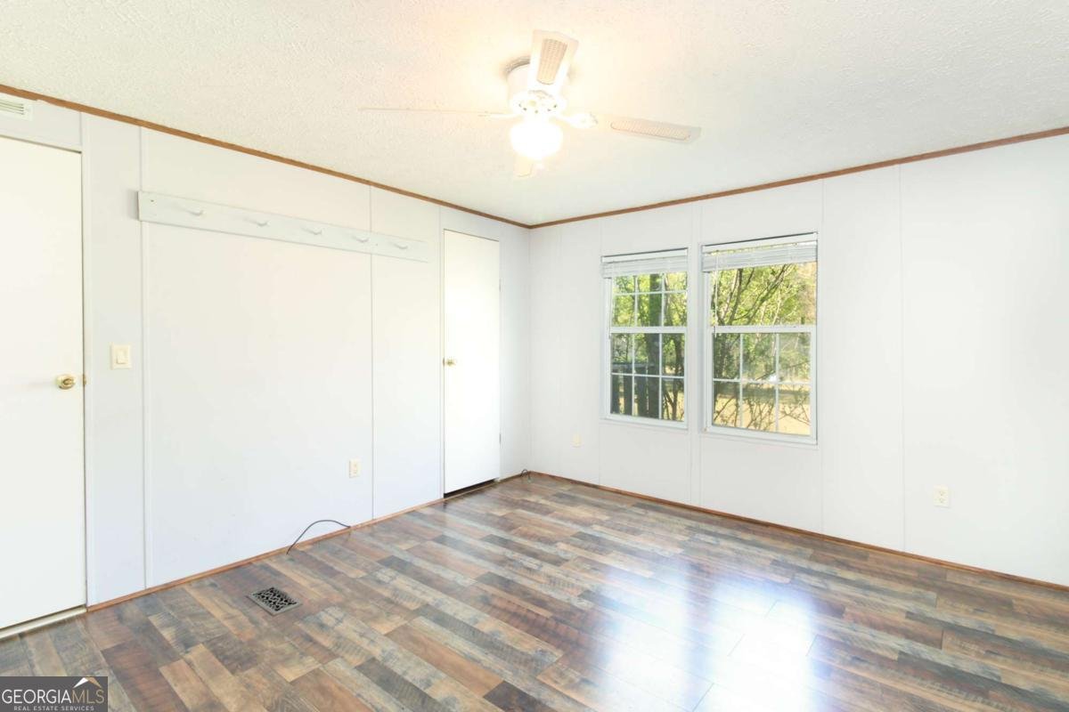 283 Third Street Colbert - Photo 18