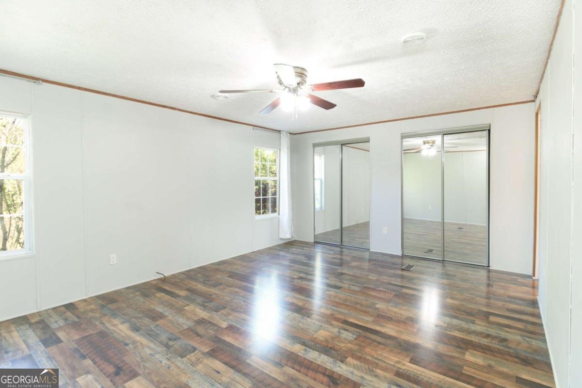 283 Third Street Colbert - Photo 19