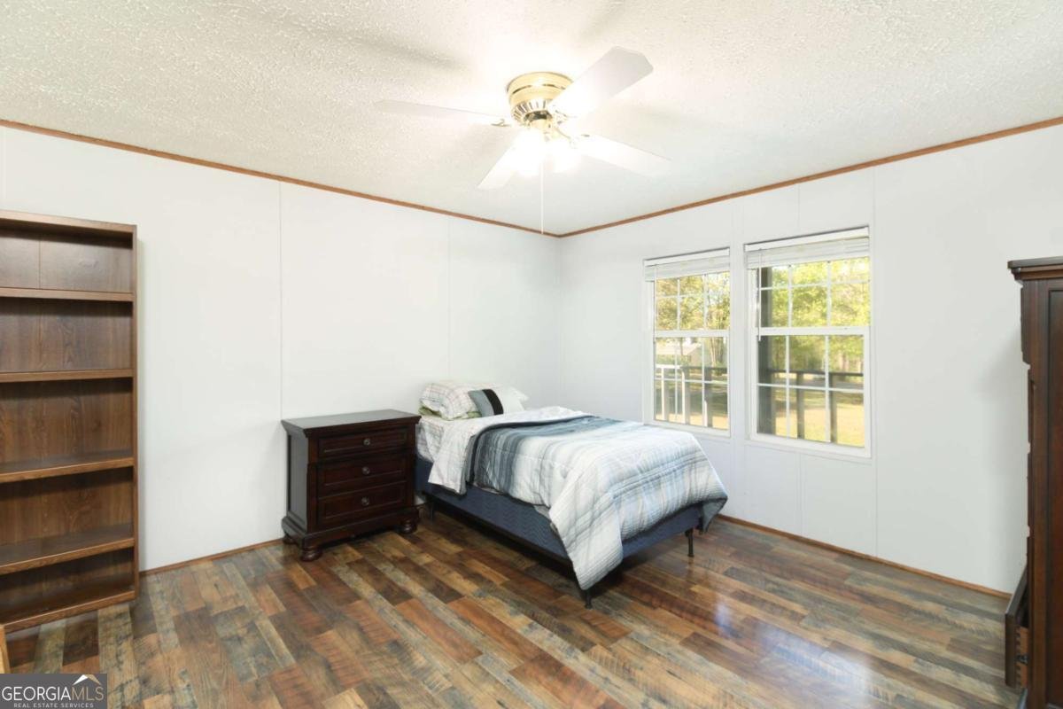 283 Third Street Colbert - Photo 20