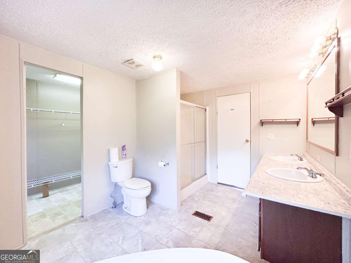 283 Third Street Colbert - Photo 21