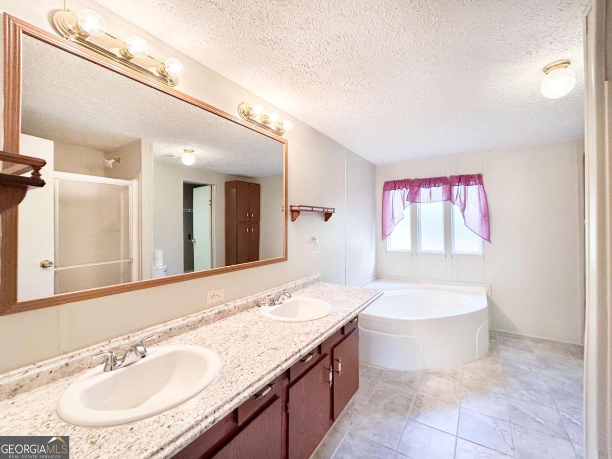 283 Third Street Colbert - Photo 22