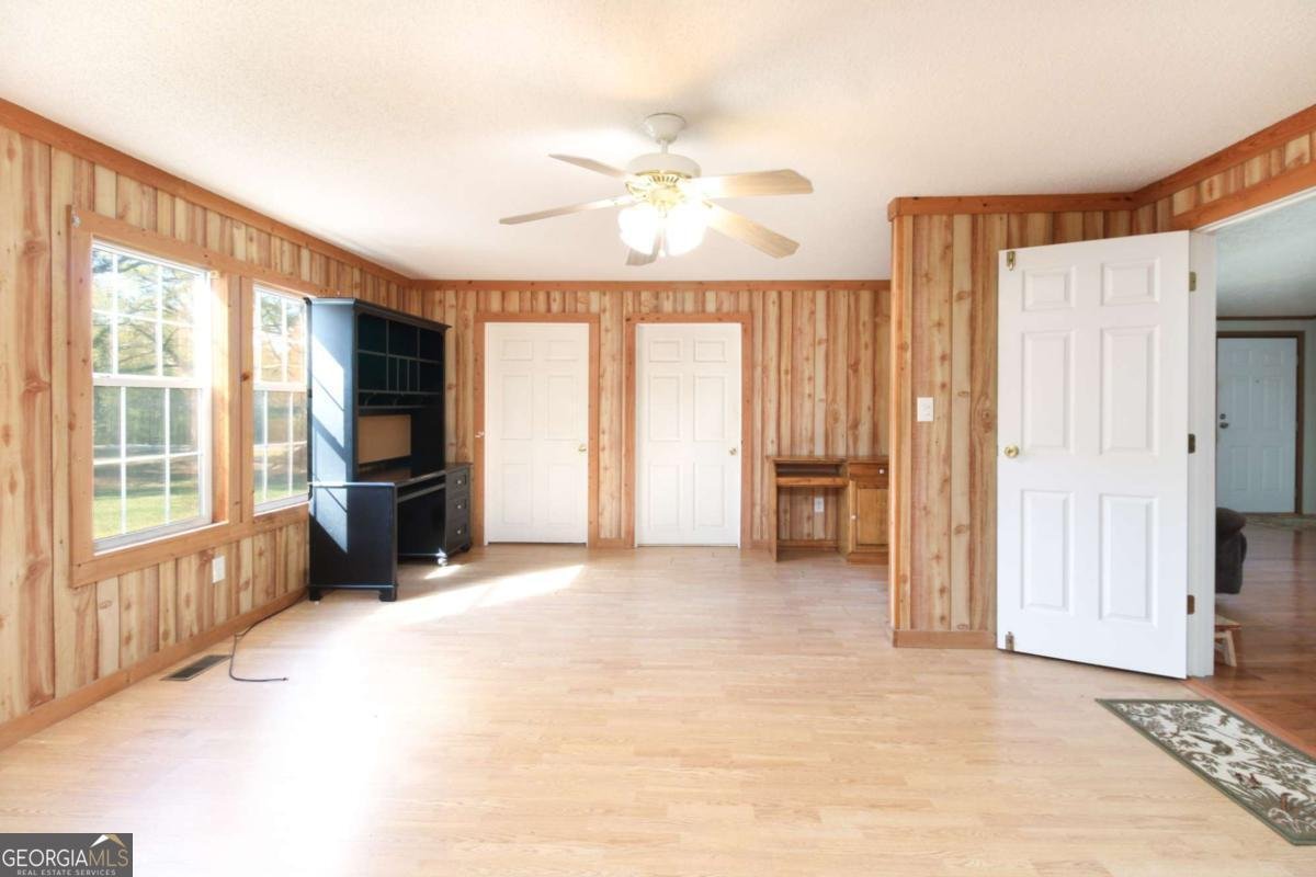 283 Third Street Colbert - Photo 23