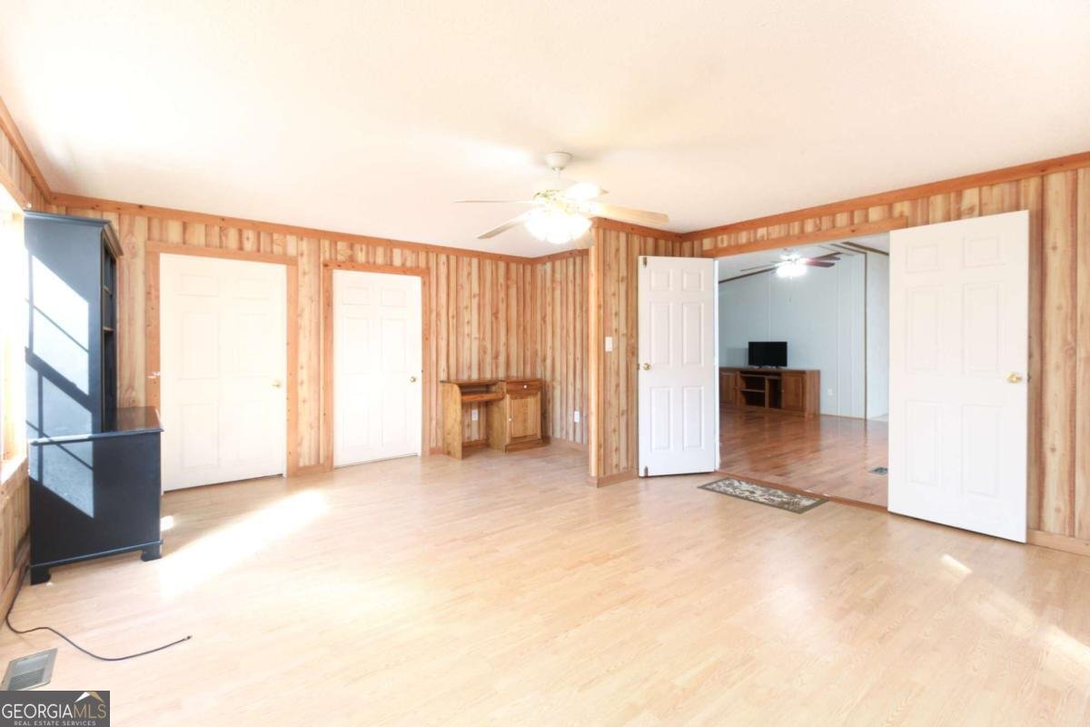 283 Third Street Colbert - Photo 24