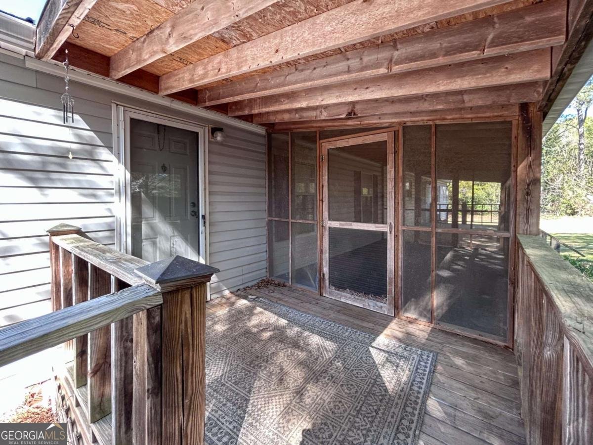 283 Third Street Colbert - Photo 26