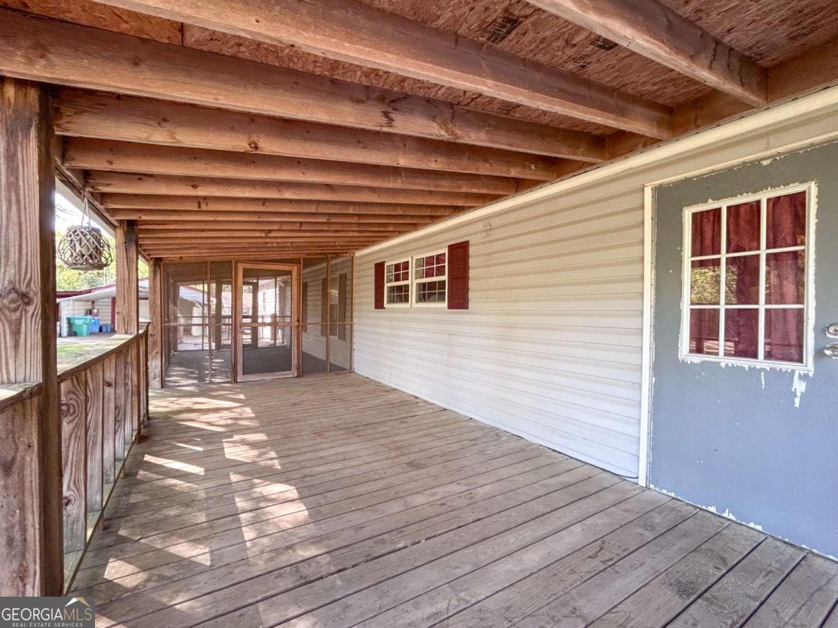 283 Third Street Colbert - Photo 27