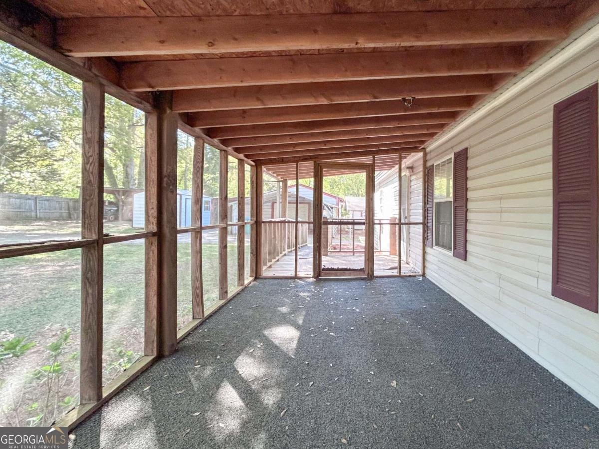 283 Third Street Colbert - Photo 28