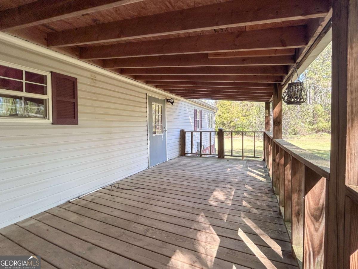 283 Third Street Colbert - Photo 29