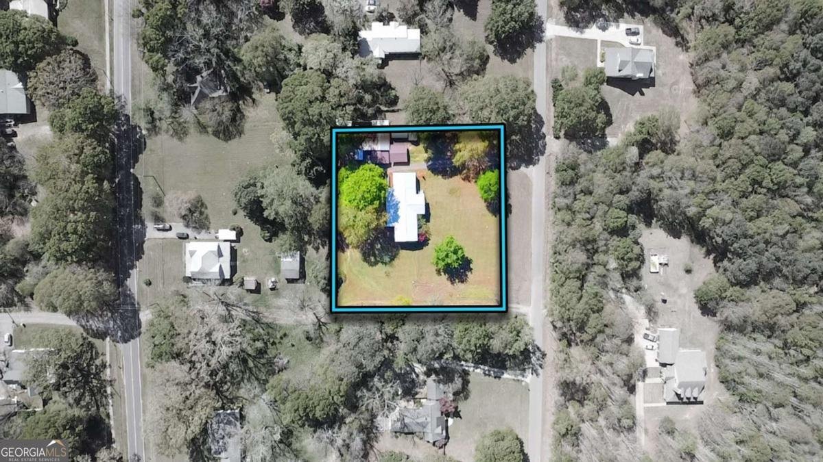 283 Third Street Colbert - Photo 34