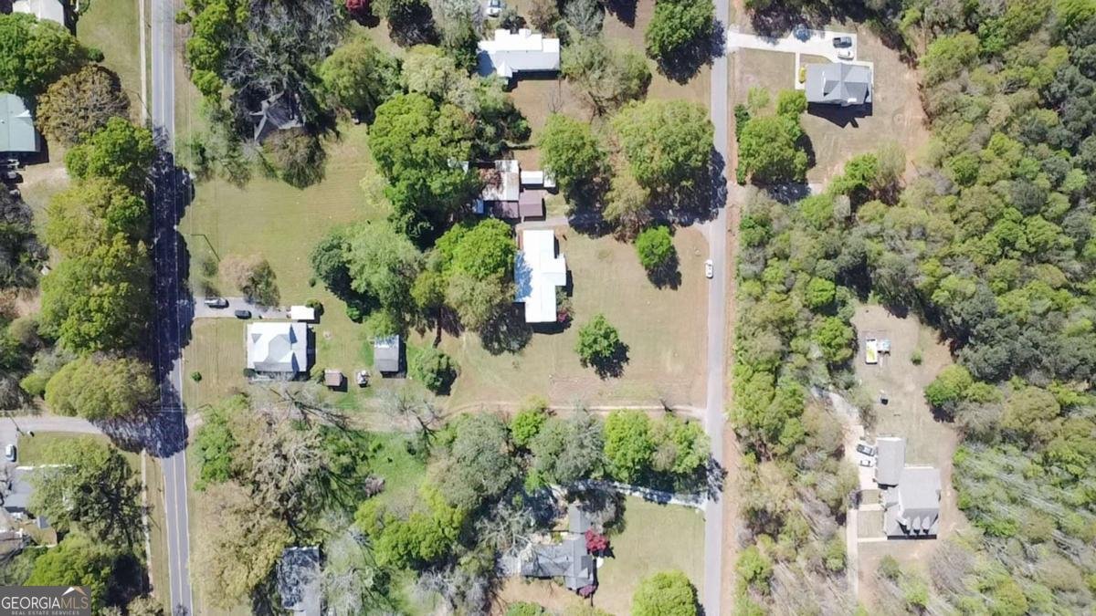 283 Third Street Colbert - Photo 35