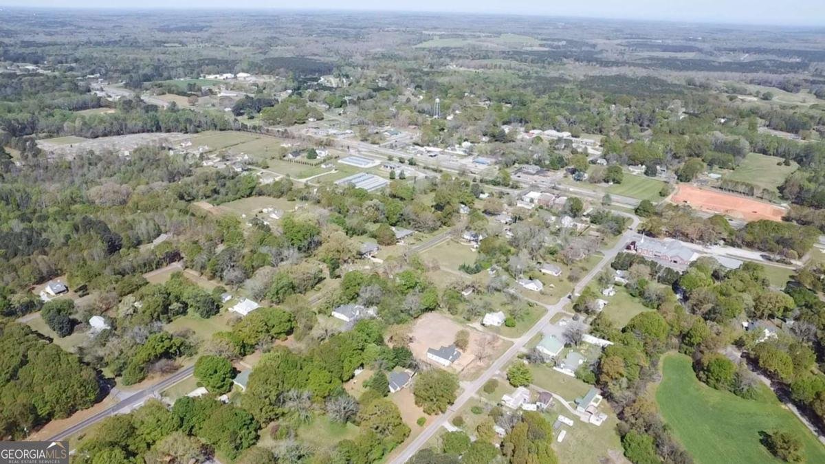 283 Third Street Colbert - Photo 36