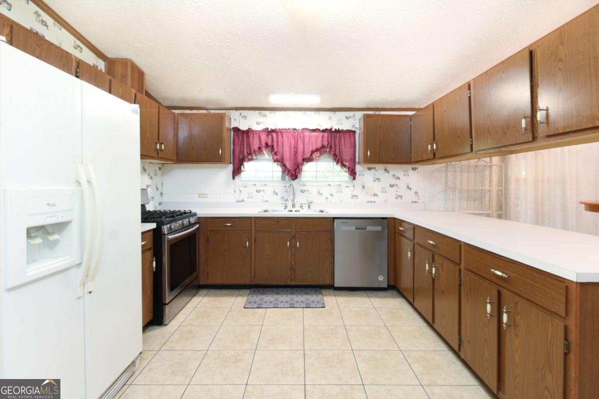 283 Third Street Colbert - Photo 7