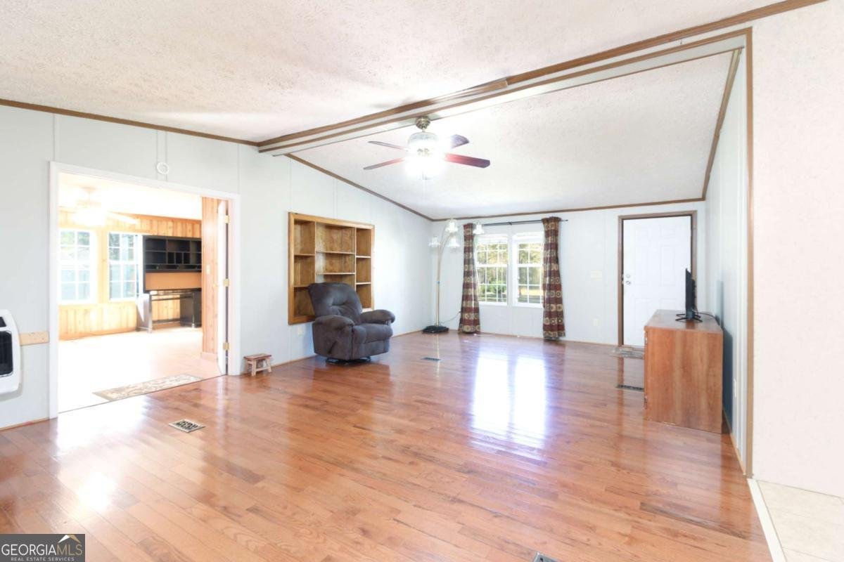 283 Third Street Colbert - Photo 8