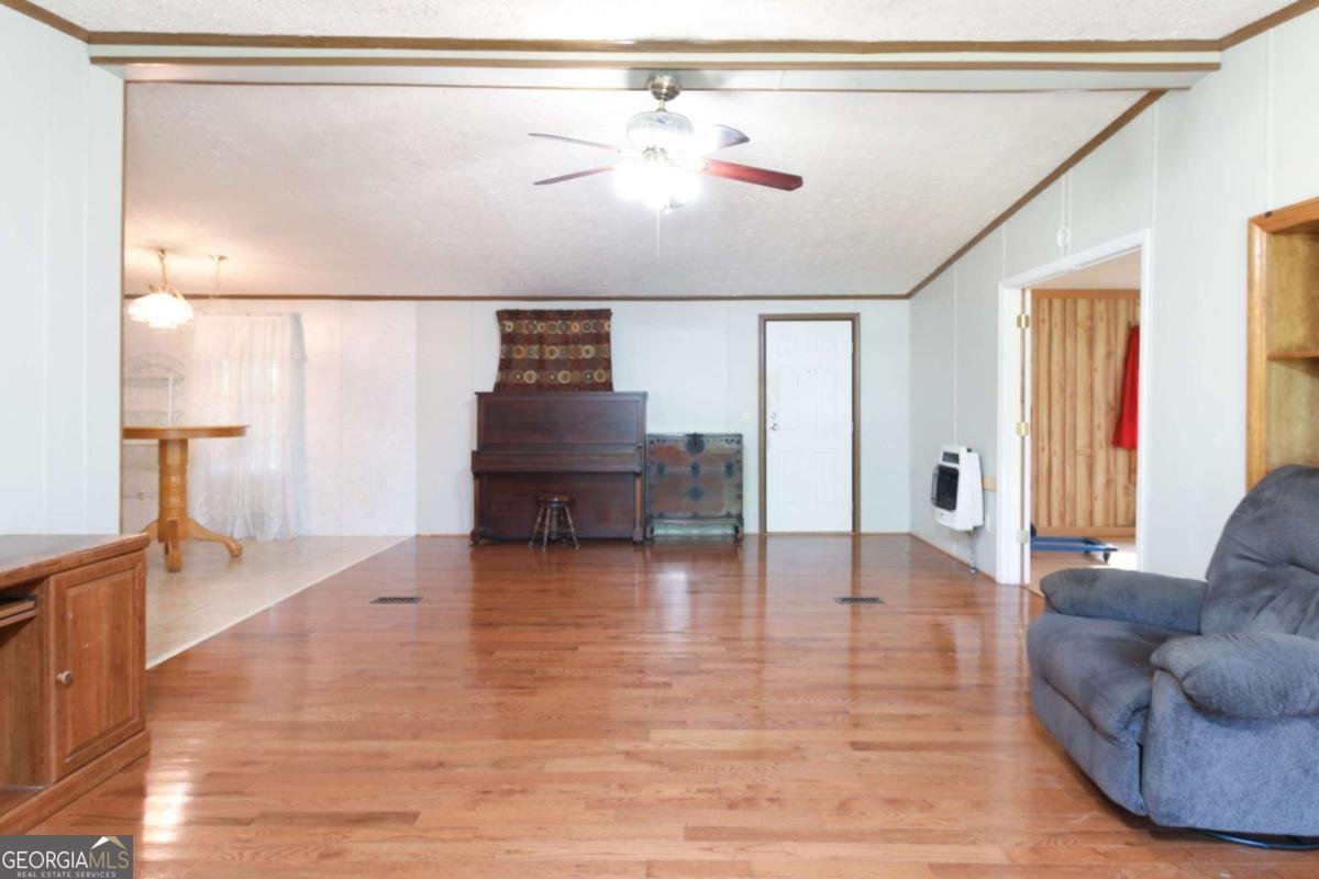 283 Third Street Colbert - Photo 9