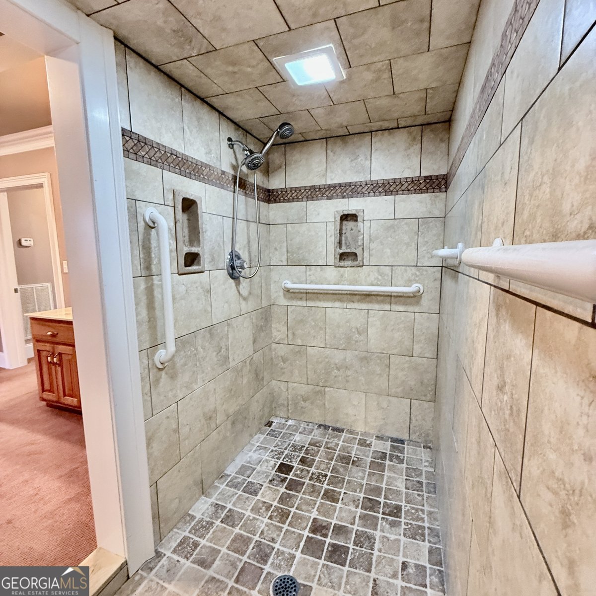 386 Oak Grove Road Summerville - Photo 12