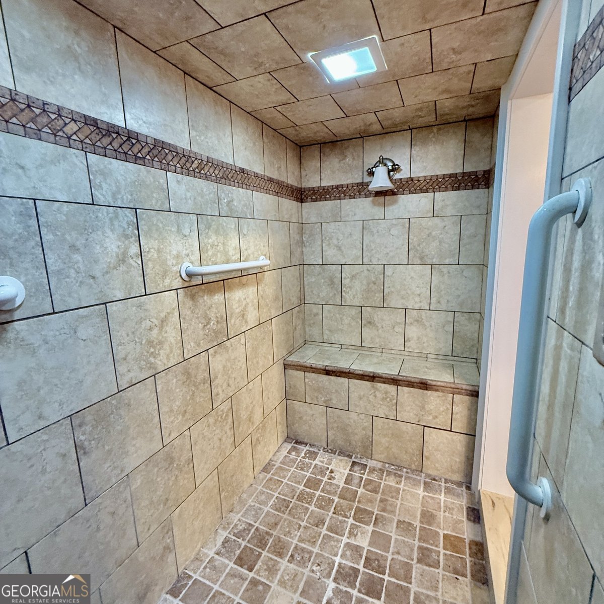 386 Oak Grove Road Summerville - Photo 13