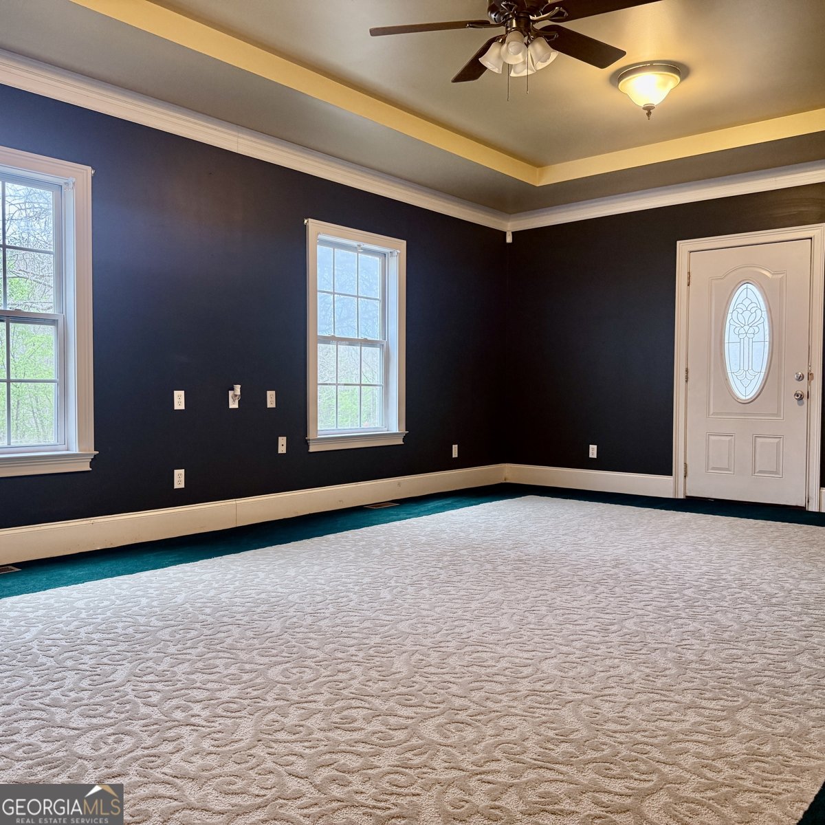 386 Oak Grove Road Summerville - Photo 14