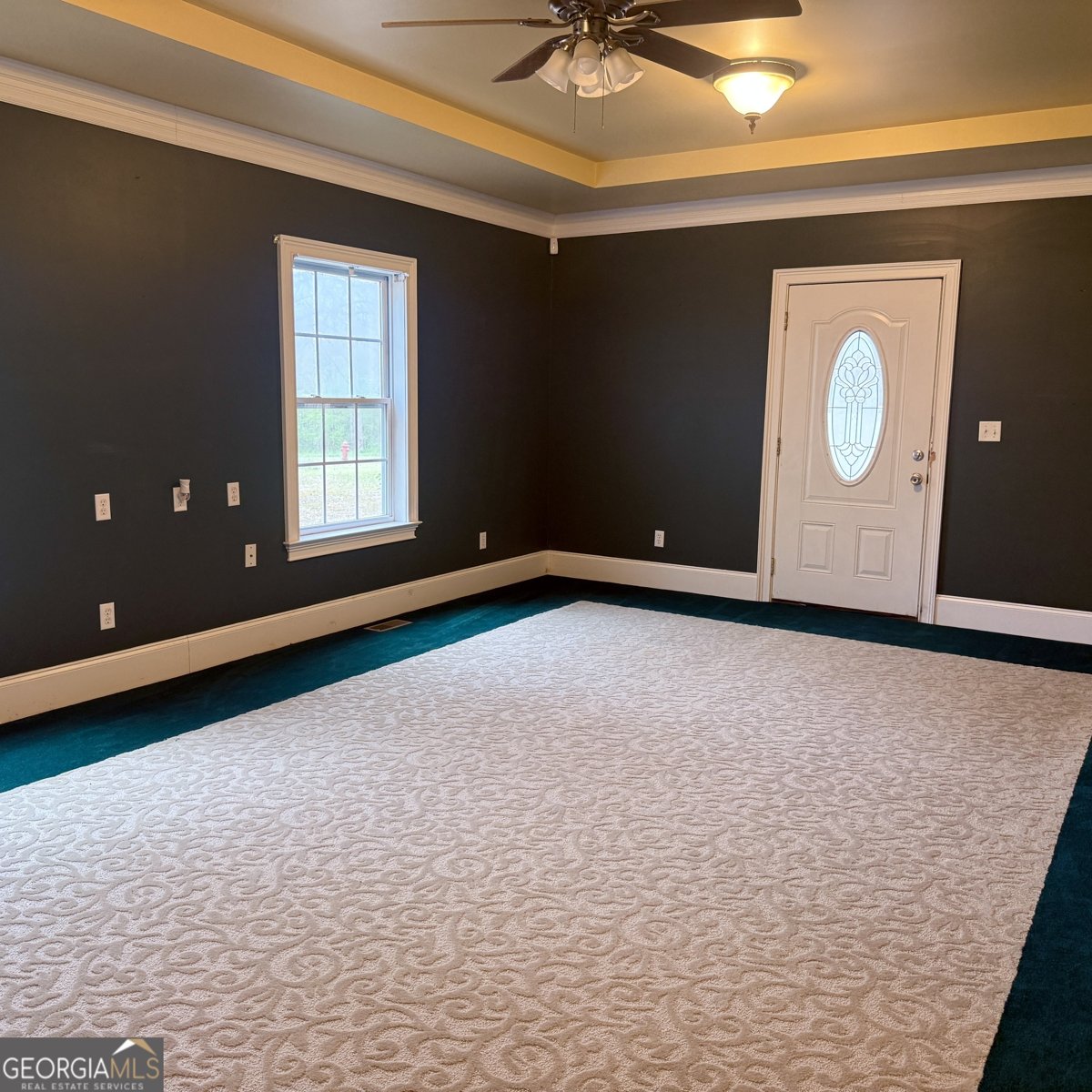 386 Oak Grove Road Summerville - Photo 15