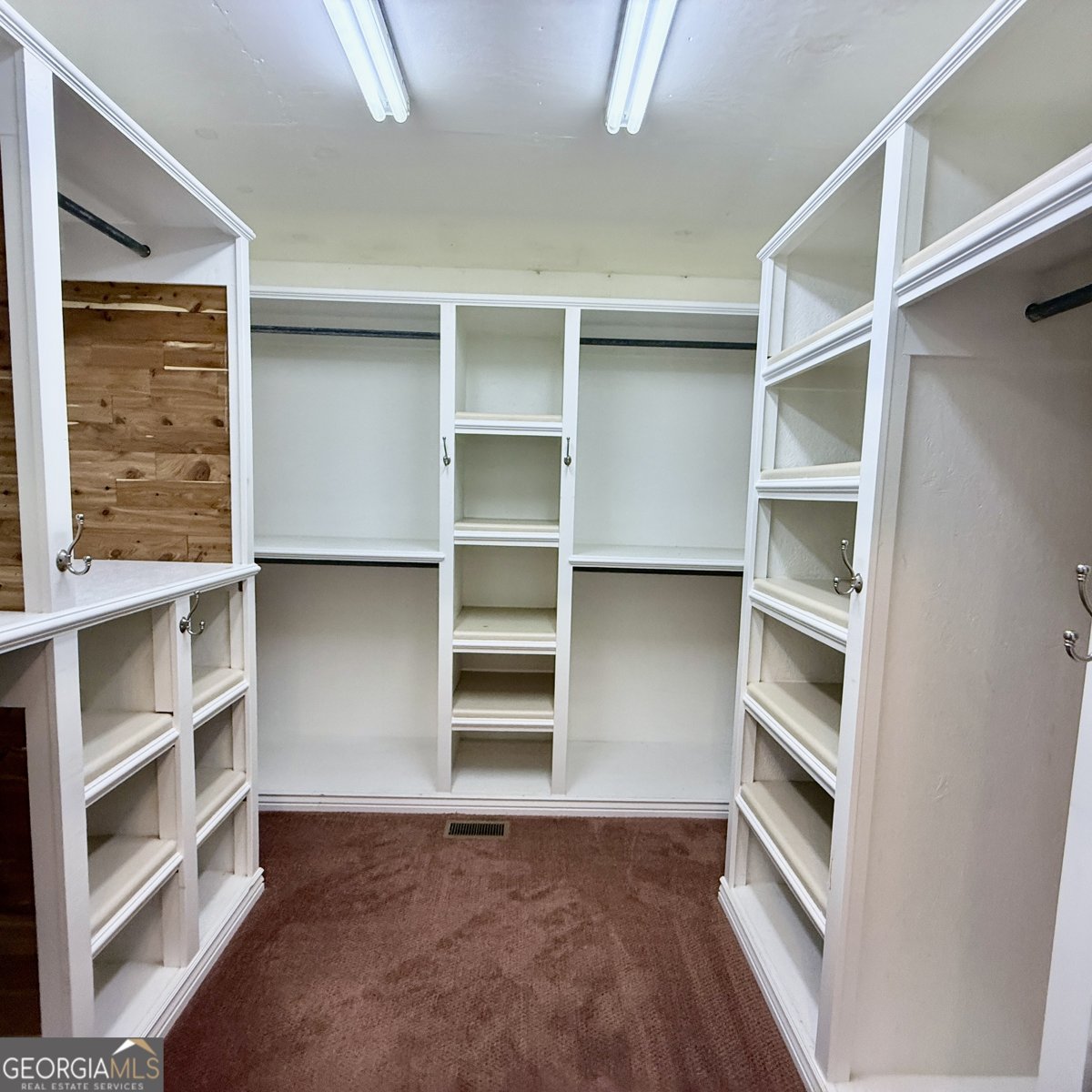 386 Oak Grove Road Summerville - Photo 16