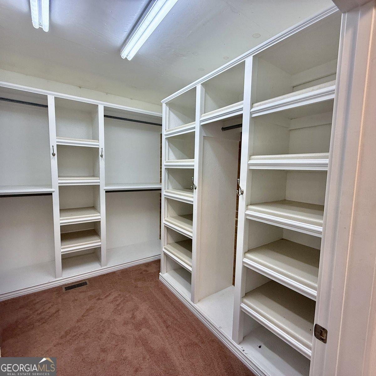 386 Oak Grove Road Summerville - Photo 17