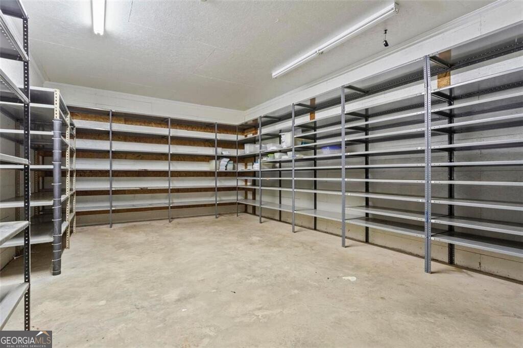 386 Oak Grove Road Summerville - Photo 18