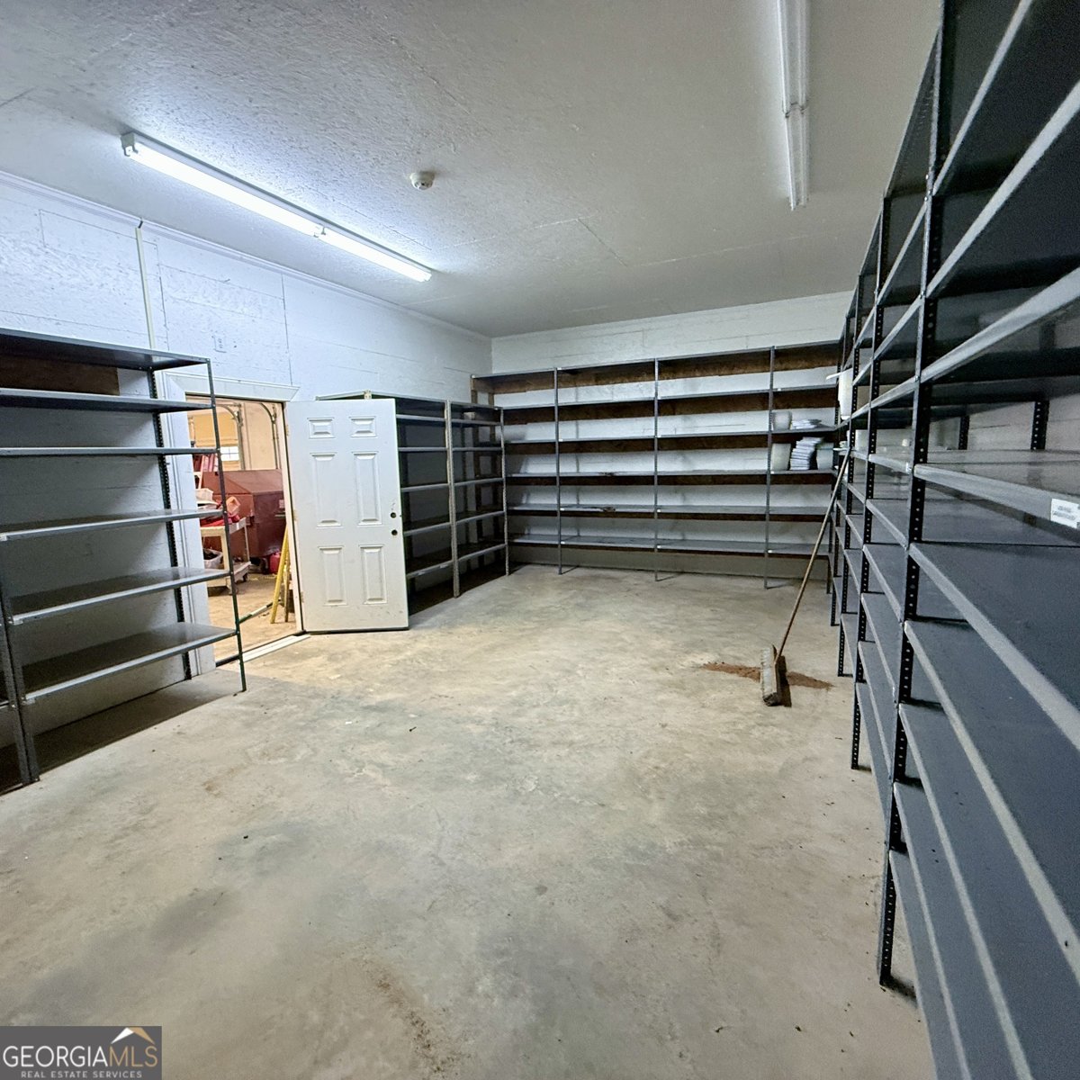 386 Oak Grove Road Summerville - Photo 19