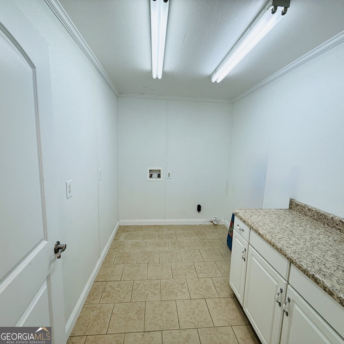 386 Oak Grove Road Summerville - Photo 20