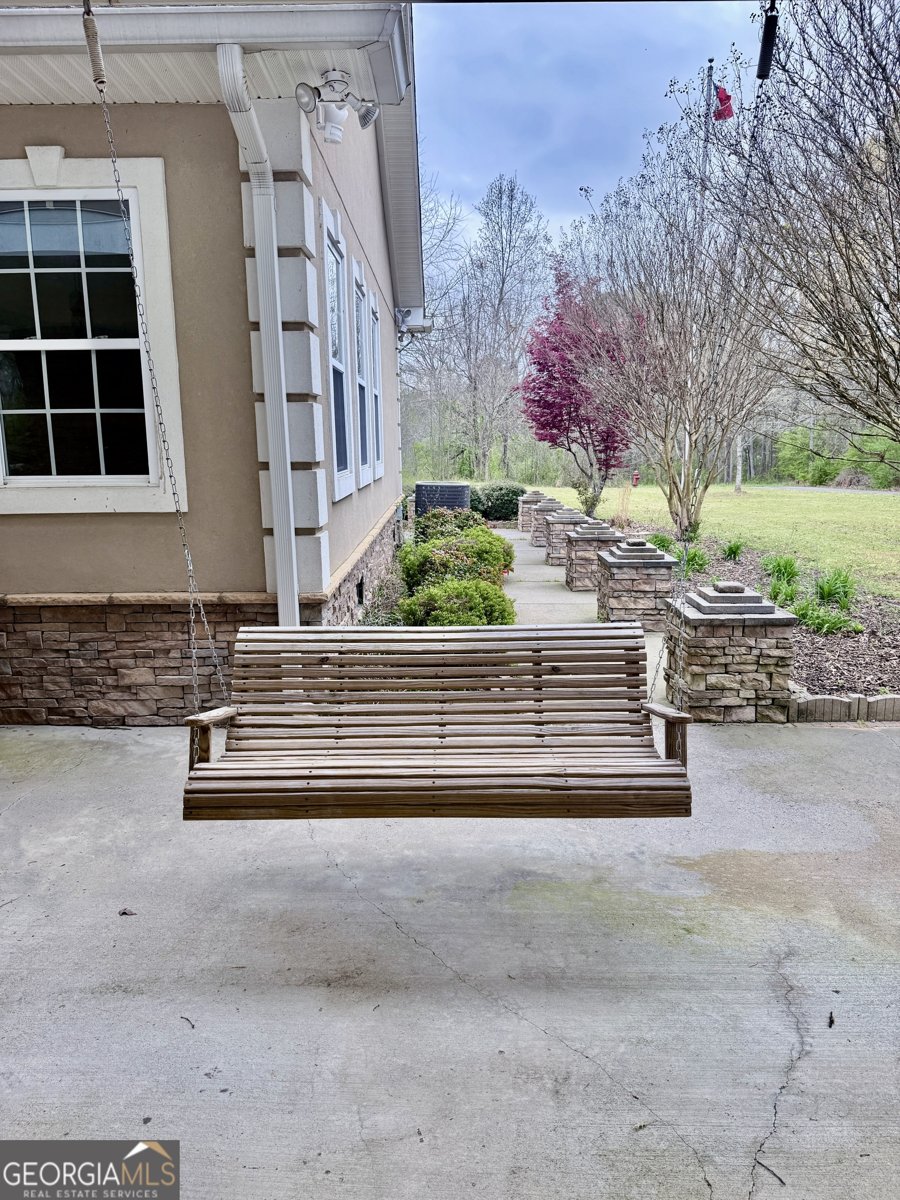 386 Oak Grove Road Summerville - Photo 21