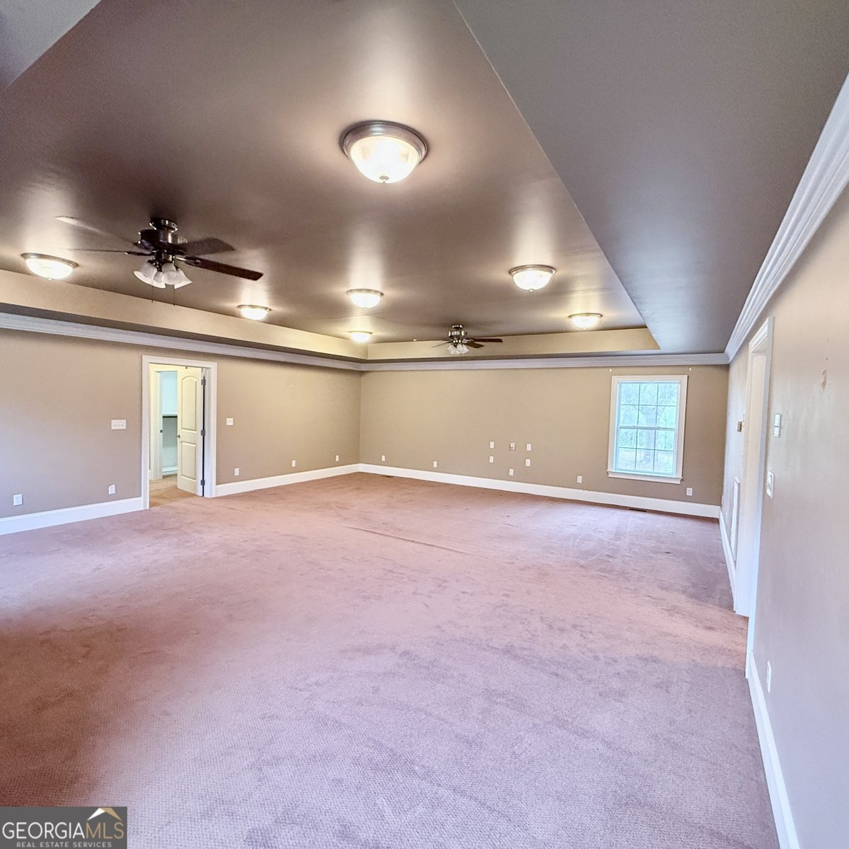 386 Oak Grove Road Summerville - Photo 8