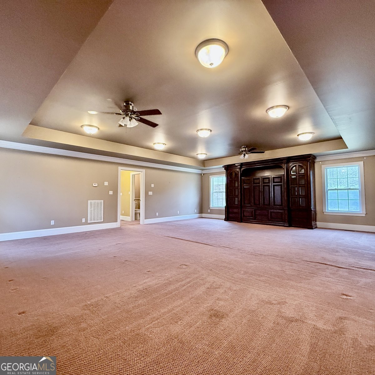 386 Oak Grove Road Summerville - Photo 9