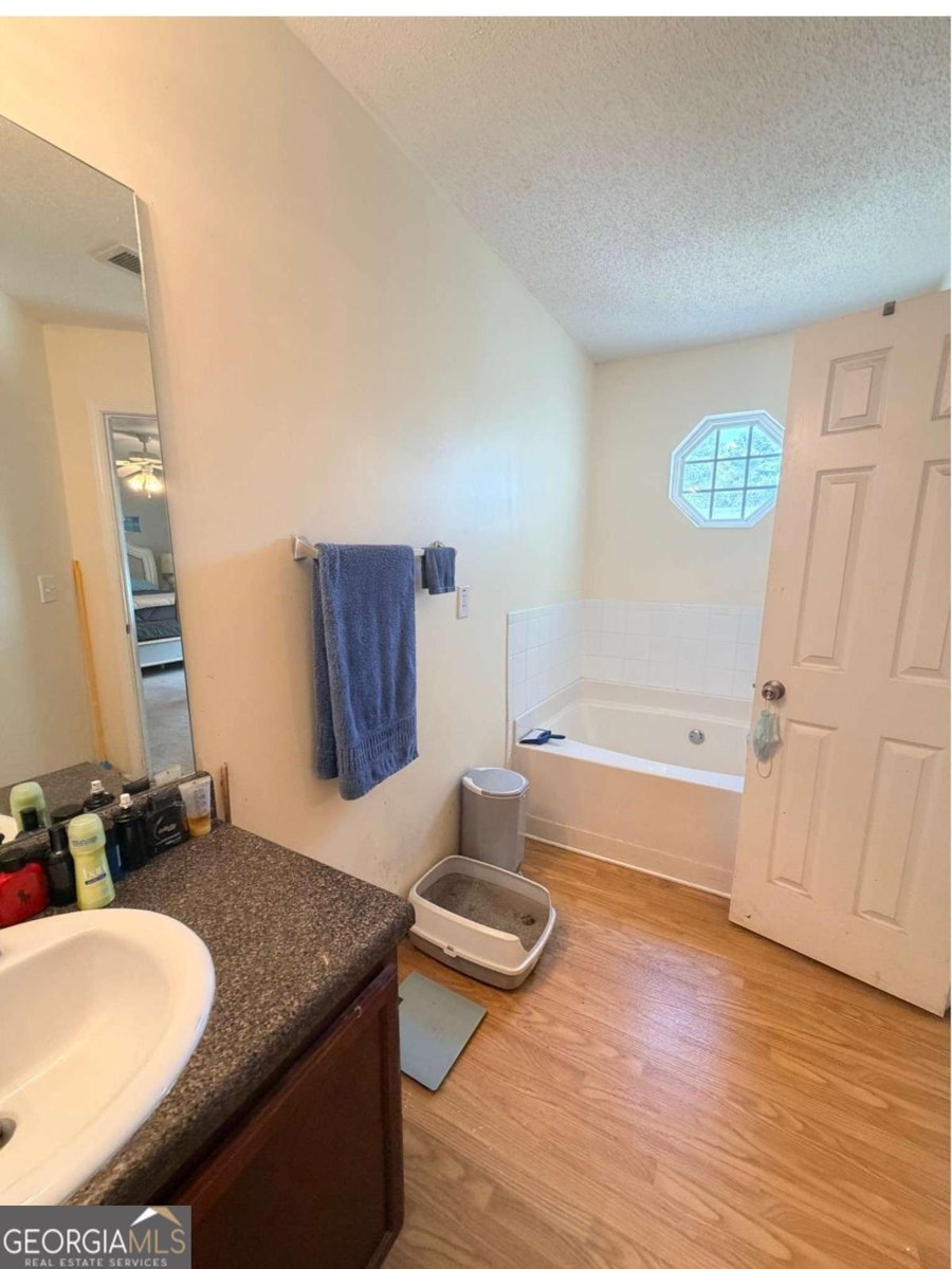 5445 Waterfall Court Atlanta - Photo 10