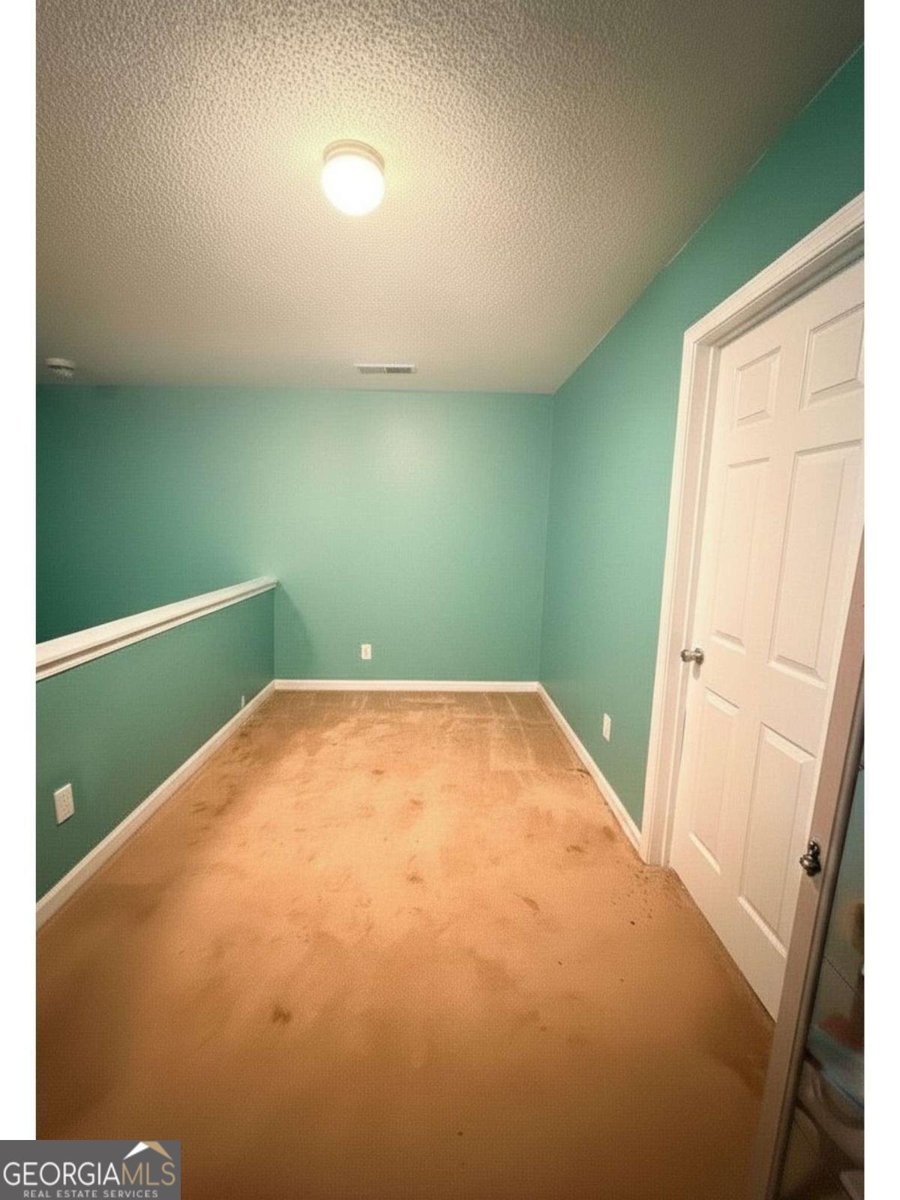 5445 Waterfall Court Atlanta - Photo 11