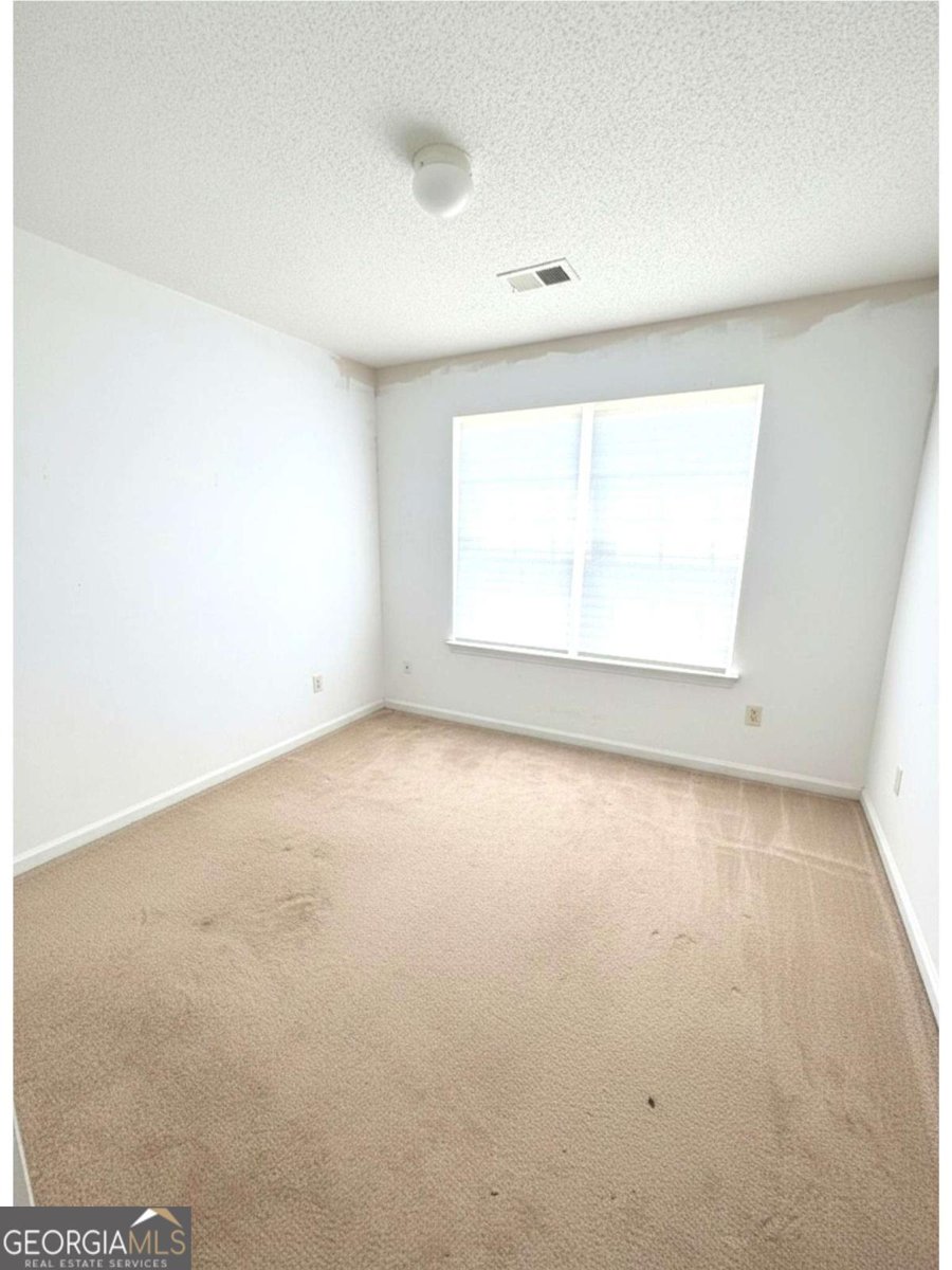 5445 Waterfall Court Atlanta - Photo 12