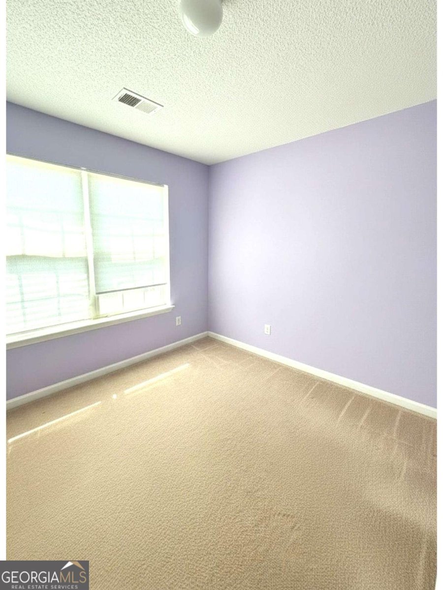 5445 Waterfall Court Atlanta - Photo 13