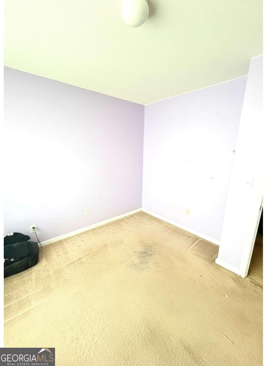 5445 Waterfall Court Atlanta - Photo 14