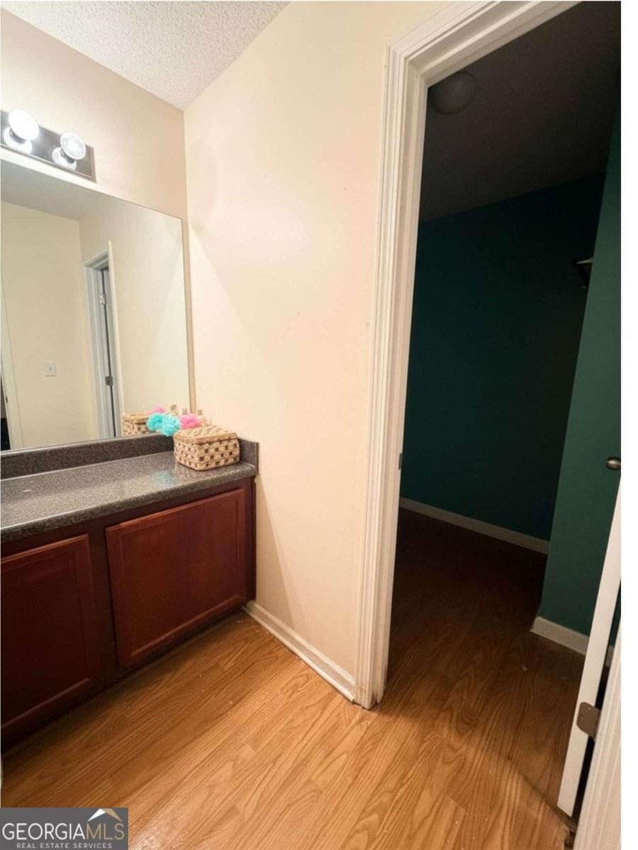 5445 Waterfall Court Atlanta - Photo 15