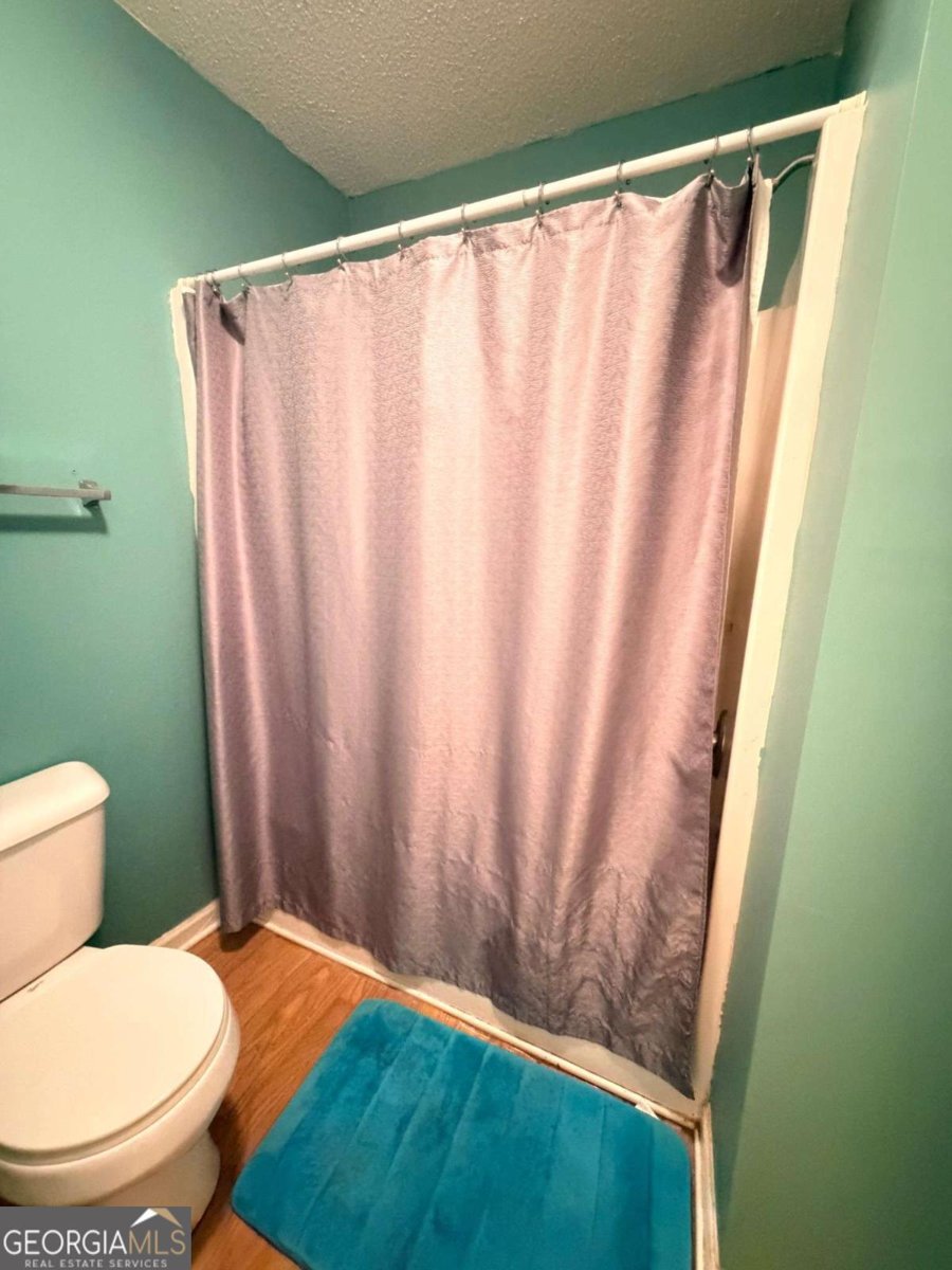 5445 Waterfall Court Atlanta - Photo 16