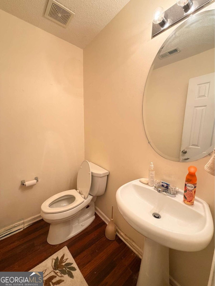 5445 Waterfall Court Atlanta - Photo 6