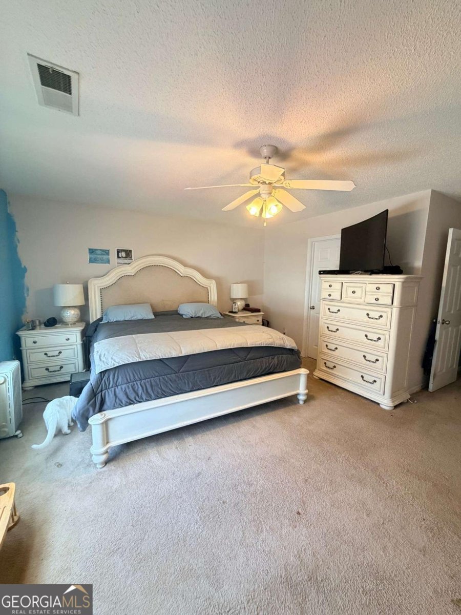 5445 Waterfall Court Atlanta - Photo 7