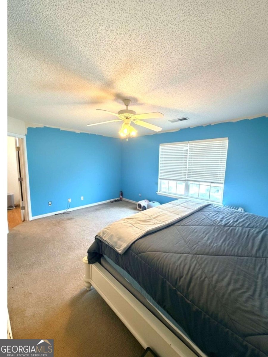 5445 Waterfall Court Atlanta - Photo 8