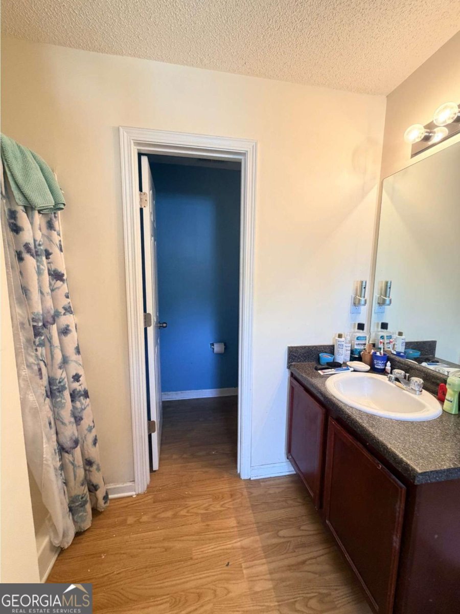 5445 Waterfall Court Atlanta - Photo 9