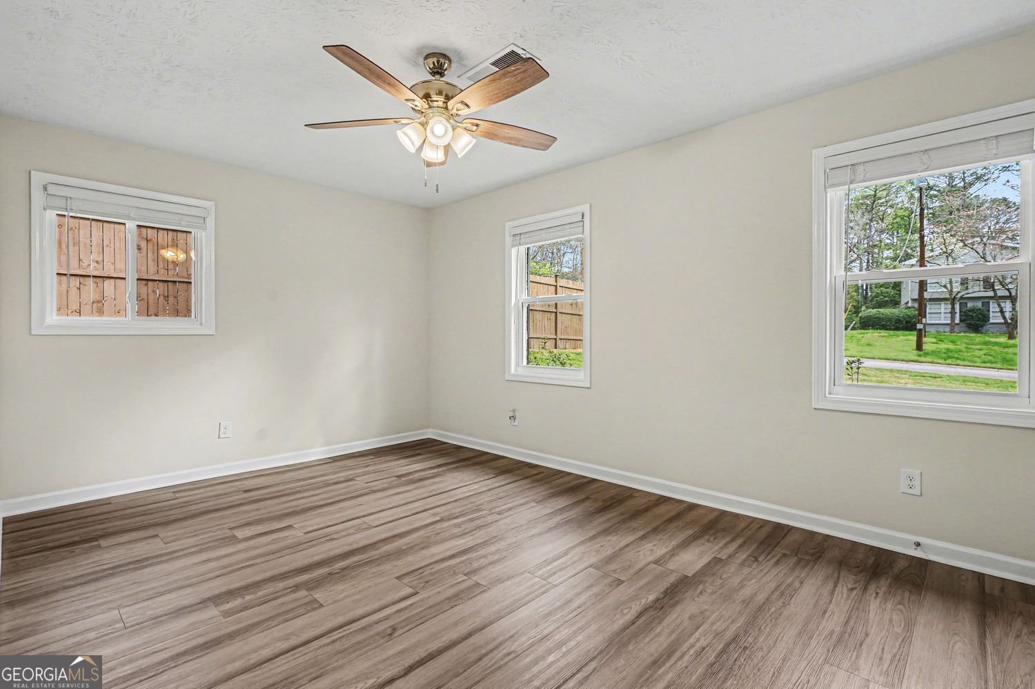 577 Simone Way Stone Mountain - Photo 24